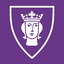 Åsö Logo