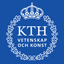 KTH Logo
